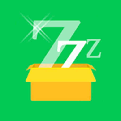 zFont 3 – Emoji & Custom Font Changer v3.1.9 (MOD) APK