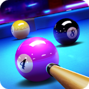 3D Pool Ball v2.2.3.2 Mod Apk