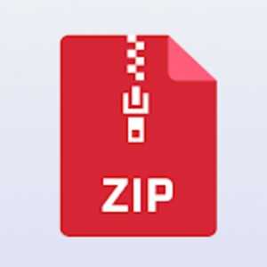AZIP: Super ZIP RAR Extractor And File Compressor v3.2.3 (Premium) APK