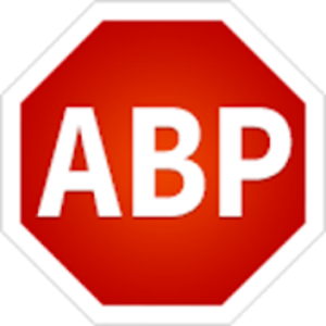 Adblock Plus for Samsung Internet – Browse safe 1.2.1 APK