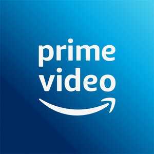 Amazon Prime Video v3.0.331.657 (Premium) Apk