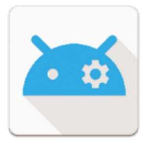 Apktool M v2.4.0-221031 (AntiSplit on Android) APK