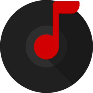 BACKTRACKIT: Musicians’ Player v10.1.9 (Premium) Apk