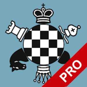 Chess Coach Pro v2.84 (Paid) APK