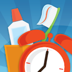 Chores: Happy Kids Timer Morning & Evening Routine 2.3.0 (Premium) APK