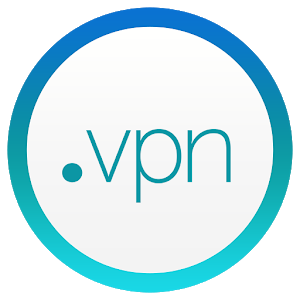 DotVPN — better than VPN v1.2.2 (Pro) (Unlocked) APK