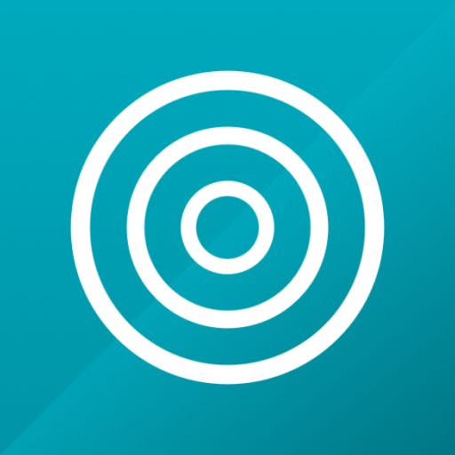 Engross: Focus Better v8.2.2 (Premium) APK