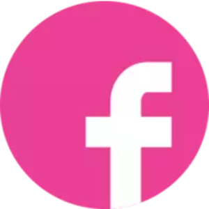 Facebook 2 (PINK) v324 (Clone) + (Messenger) APK