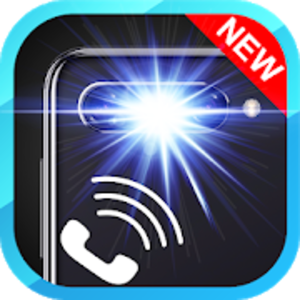Flash notification on Call & all messages v10.8 (Pro) APK
