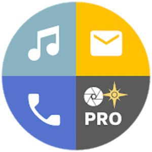FlashOnCall Premium (call and app) v10.0.1.1 (Paid) APK