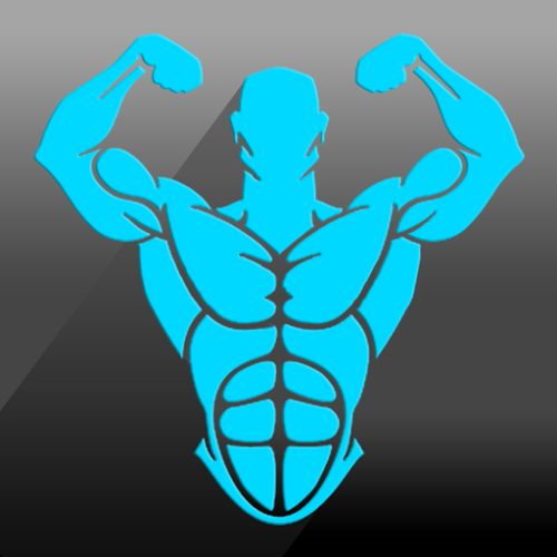 Gym Fitness & Workout : Personal trainer v1.3.4 (Unlocked) APK