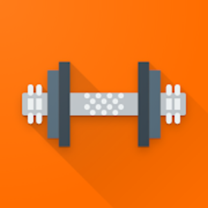 Gym WP – Workout Routines & Training Programs 7.3.1 (Premium) APK