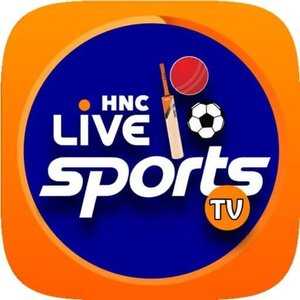 HNC Sports Live TV v3.2 APK