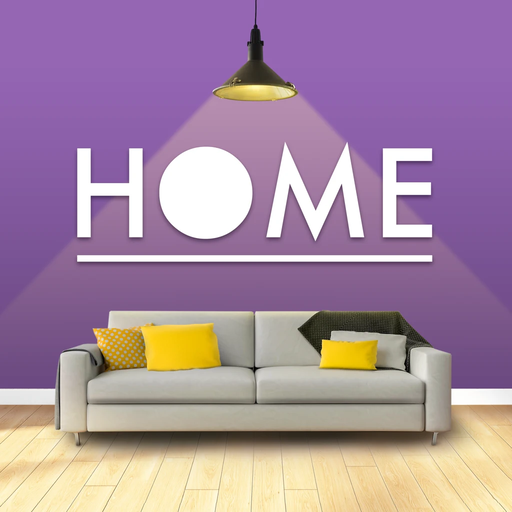 Home Design Makeover! v4.4.2g (Mod) Apk