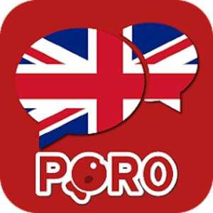 Learn English – Listening and Speaking v7.3.1 (Pro) APK
