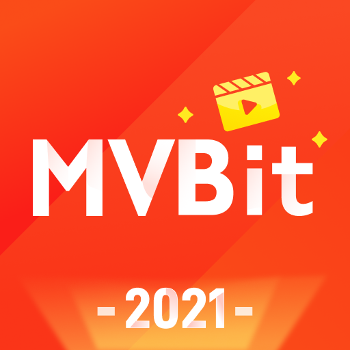 MV Bit master, MV master video status maker-MVBit v1.3.4 (Unlocked) APK