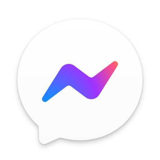 Messenger Lite: Free Calls and Messages 290.0.0.8.120 Apk