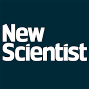 New Scientist v4.1.3 Mod (Subscribed) APK