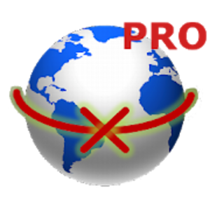 Offline Browser Pro 6.6 (Paid) APK