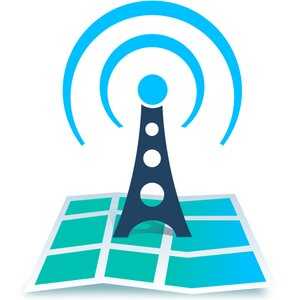 OpenSignal – 3G, 4G and 5G Signal and WiFi Speed v7.39.0-1 (Mod) APK
