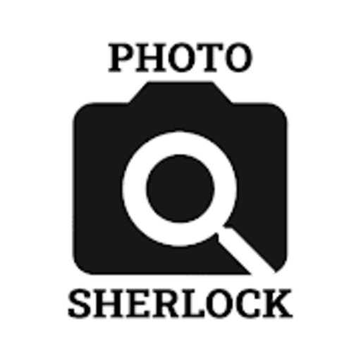 Photo Sherlock v1.79 Pro (Unlocked) APK