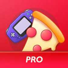 Pizza Boy GBA Pro v1.33.5 (Skins) (Bios) (Mod) Apk