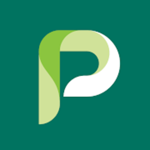 Planta – Keep your plants alive v2.0.1 (Premium) APK