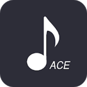Ringtone Ace – Free Ringtone Maker & MP3 Cutter 1.00.27 (Pro) APK