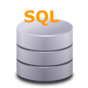 SQLite Database Editor v2.3 (Pro) APK