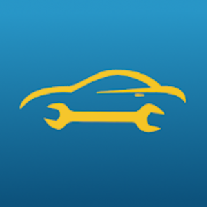 Simply Auto Platinum – Car Maintenance & Mileage tracker app v52.12 Mod (Unlocked) APK