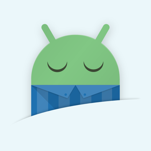 Sleep as Android v20220830 build 22722 (Unlocked) Apk