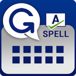 Spell Checker Keyboard – English Correction Check 1.84 (Unlocked) APK