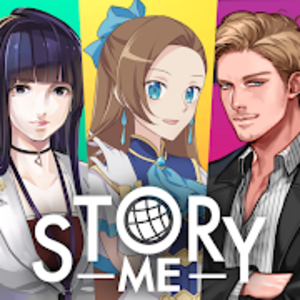 Story Me 1.6.2 (MOD) APK