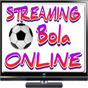 Streaming Bola Online (Europe 2021 Channels) 10.8 APK