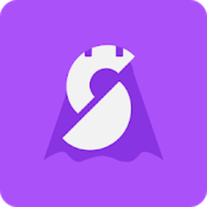 Supercons The Superhero Icon Pack 3.0 (Patched) APK