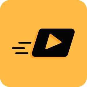 TPlayer – All Format Video Player v6.1b (Ad-Free) APK