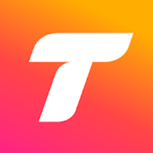 Tango – Live Streams & Live Video Chats: Go Live 7.10.1621629904 (ALL Unlocked) APK