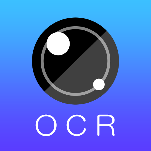 Text Scanner [OCR] v9.7.1 (Mod) APK