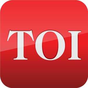 News by The Times of India Newspaper – Latest News v8.3.3.9 (Prime) APK