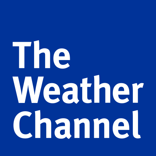 The Weather Channel v10.57.1 (Unlocked) Apk