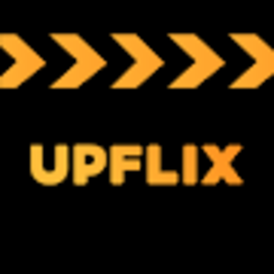 Upflix v4.1 (MOD) APK
