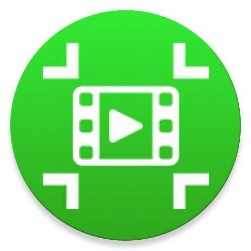 Video Compressor &Video Cutter v1.2.42 (Mod) APK