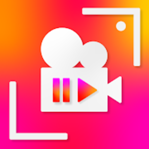 Video Editor: Free Video Maker & Edit Video v2.2.19 (Pro) APK