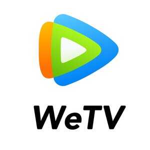 WeTV – Cdrama, Kdrama & More 5.1.0.9140 (Premium) APK