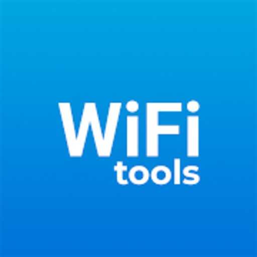 WiFi Tools: Network Scanner Pro v1.9 build 62 Mod (Premium) Apk