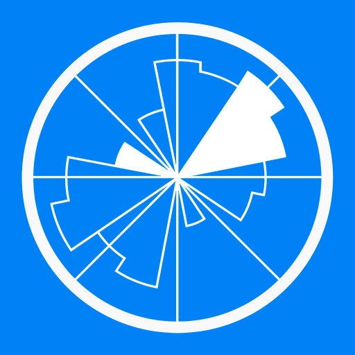 Windy.app: wind forecast & marine weather v29.0.2 (Mod Pro) Apk
