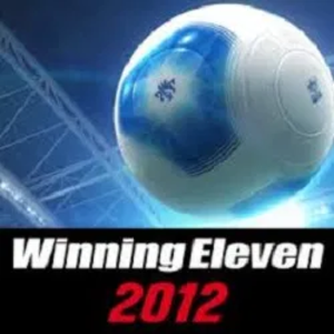 Winning Eleven 2012 1.0.1 APK