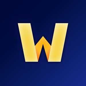 Wondrium – Online Learning Videos v6.1.9 (Premium) APK