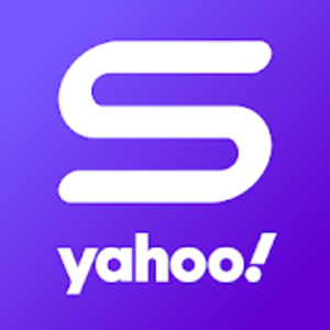 Yahoo Sports  – Get live sports news & scores v9.15.1 [Mod] [AdFree] APK