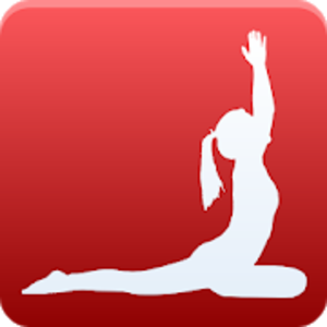 Yoga Home Workouts v2.21 (Mod) (Premium) APK
